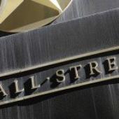 Fighting Poverty Through Wall Street Accountability | Perspectives, What Matters Today | BillMoyers.com