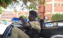 Sejusa Asks Kadaga for Three Months