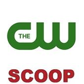 Scoop: ARROW on THE CW - Today, June 5, 2013