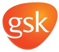 GlaxoSmithKline plc (ADR) (GSK): Why Investors Should Consider It
