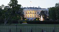 White House admits top Obama aides knew a month ago about IRS probe