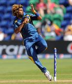 'We had to do it the hard way' - Mathews