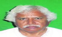 Cong plays Mistry card in UP to tackle Modi man