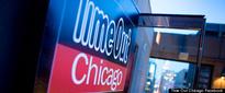 Time Out Chicago Owner Selling Magazine, Print Edition To Cease