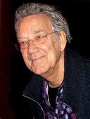 Op-Ed: Doors keyboardist, Ray Manzarek, dies at age 74