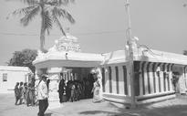 The natural beauty of Kaiwara will remain etched in your memory