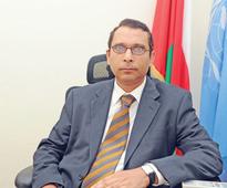 UNFPA to hold training in Muscat on aftercare treatment for drug abuse patients
