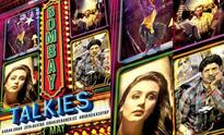 Review Bombay Talkies: It is a film that gives what all good films should