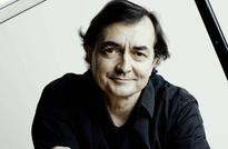 Pierre-Laurent Aimard did what Debussy didn't, to fine effect