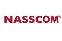 Nasscom launches programme to support 10,000 tech startups