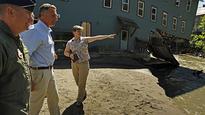 Vermont enacts 1st U.S. law against patent trolling