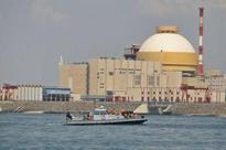 SC gives thumbs-up to Kudankulam for 'larger public interest'