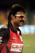 Stuntmen Ram-Lakshman to direct Venky?