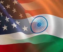 Two Indians among 20 Under 20 Thiel Fellows