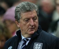 Hodgson plea for clubs' help