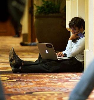 Learn these skills or forget your dream job Learn these skills or forget your dream job