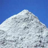Lafarge to raise 200 mn euros from Baring Private Equity