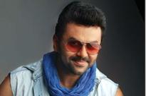 Indrajith, Murali Gopy team up for Kaanchi