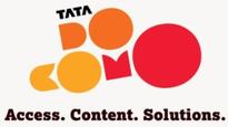 Tata DOCOMO offers new Photon 3G unlimited data plans