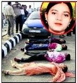 'Top cop Pandey, now o...