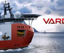VARD Secures Contract for an ASD Tug