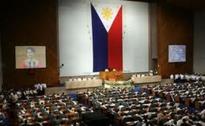PNOY'S CONGRESS | President's allies seen to control both legislative houses