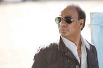 Actor Vipin Sharma turns director