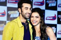 Deepika and I hope to be like Nargis and Raj Kapoor: Rabir Kapoor