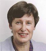 Kane: Comprehensive and step-by-step approaches needed for nuclear disarmament