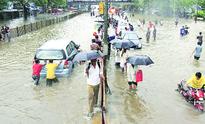 BMC's SOP story: Downpour exposes lapses