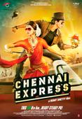 Got our eyes on you: Filmmakers to Deepika