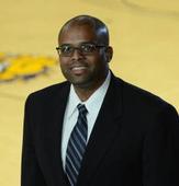 Ball State completes coaching staff with addition of Billy Wright