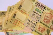 OVL net up 44% to Rs.3,929 crore