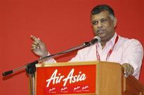 AirAsia India launch seen in Q4; may order 50 more jets