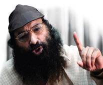 Nawaz to help resolve Kashmir, hopes Salah