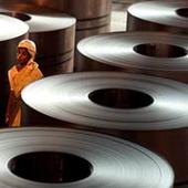 Reduce Tata Steel; target Rs 315: Dolat Capital