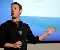 US tech, labour spar on immigration