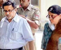 Aarushi, Hemraj Murder Case: Rajesh Talwar is the convict, says CBI