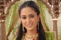 Kalpana Bora in Dadaji Ki Diary