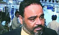 Ponty Chadha case: Court fixes Apr 30 for hearing arguments on charge