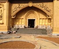 TV Series Buddha to be launched on Buddha Poornima