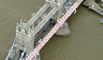 Bing Maps updated with new birds eye view satellite images