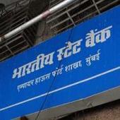 Emkay retains 'reduce' on SBI, target Rs 1930