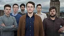 Hey Marseilles On World Cafe