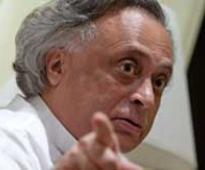 Karnataka did not implement Indira Awas Yojana