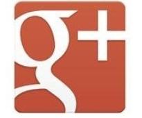 Google+ Mobile Announces Redesign To Keep Pace With Desktop Experience