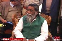 Jharkhand: Is Cong considering a tie up with JMM to form a govt?