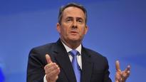 Don't panic about UKIP, says Fox