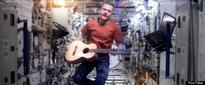 Hadfield Sparks Guitar Sales Boom