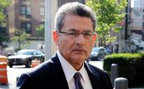 Rajat Gupta today seeks overturning of his insider- trading conviction